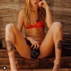 Lola Sykes (@lola_sykes) Leaked OnlyFans 

 profile picture