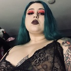 Free access to (@lolaa_moon) Leak OnlyFans 

 profile picture