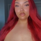 Onlyfans leaks lolaababy13 

 profile picture