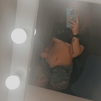 lolabreex (Lola) OnlyFans Leaked Pictures and Videos 

 profile picture