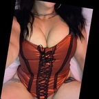 Onlyfans leaks lolachampagne666 

 profile picture