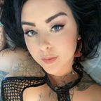 lolaheart21 (LolaHeart) OnlyFans Leaked Videos and Pictures 

 profile picture