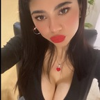 lolaprincesa OnlyFans Leaked Photos and Videos 

 profile picture