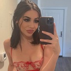 lolarydes OnlyFans Leaked Photos and Videos 

 profile picture