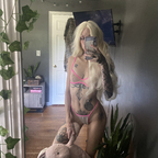 Onlyfans leaks lolaseraphina 

 profile picture