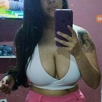lolasexyxxx (Lola brunette latina 😈) OnlyFans Leaked Pictures and Videos 

 profile picture