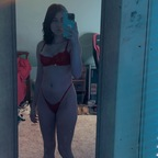 lolcumslut244 (Shelby lynn) free OnlyFans Leaked Pictures and Videos 

 profile picture