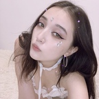 loli_miu (Loli) OnlyFans Leaks 

 profile picture