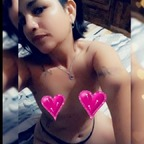 Download loli_sabrioli86 OnlyFans content for free 

 profile picture