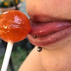 Shaska lollipop_shaska Leak OnlyFans 

 profile picture