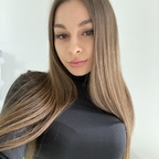 lolly_lips OnlyFans Leaked 

 profile picture