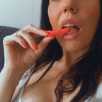lollylove1 (Lolly Love) OnlyFans Leaked Content 

 profile picture