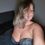 Free access to @londonfaith4889 Leaked OnlyFans 

 profile picture