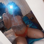 lonelybabe1 OnlyFans Leaked Photos and Videos 

 profile picture