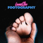 Onlyfans leaks lonestar_footography 

 profile picture