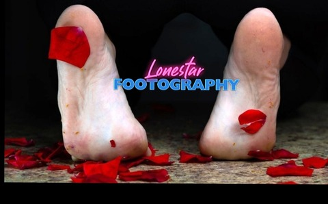 Header of lonestar_footography