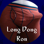 Long Dong Ron (longdongron) Leak OnlyFans 

 profile picture