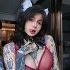 Sexy Chloe longmaocouple Leaks OnlyFans 

 profile picture