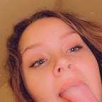longtongue9098 (Long Tongue Big Titties) free OnlyFans Leaks 

 profile picture
