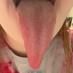 Download longtongueasf OnlyFans content for free 

 profile picture