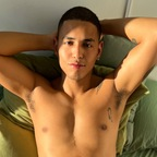 lonsoleone OnlyFans Leaked Photos and Videos 

 profile picture