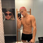 Christian Arciga @lookwhoshere Leaked OnlyFans 

 profile picture