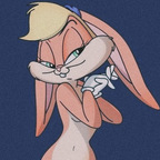 loolabunny (Lola Bunny) OnlyFans content 

 profile picture