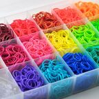 loombands profile picture