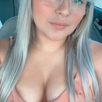 Lexi @lore005511 Leaked OnlyFans 

 profile picture