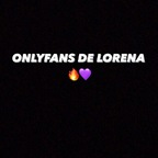lorenaxg (Lorena Hernández) free OnlyFans Leaked Pictures & Videos 

 profile picture