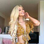 lorengray (Loren Gray) OnlyFans Leaked Videos and Pictures 

 profile picture