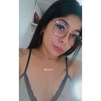 lornii96 (🔥 Escorpiana 🔥) OnlyFans Leaked Pictures and Videos 

 profile picture