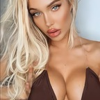 Lorra Sofie (lorrasofie) Leaked OnlyFans 

 profile picture