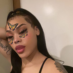 lortasty (V.I.P Page) OnlyFans Leaked Pictures & Videos 

 profile picture