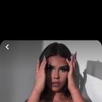 lory2a (Lorena) OnlyFans content 

 profile picture