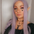 lostkittencosplay (Lostkittencosplay) free OnlyFans Leaked Content 

 profile picture
