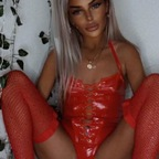 Lilolivialoux lou1111x Leaked OnlyFans 

 profile picture