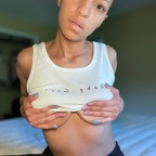Download lou_lovesx OnlyFans content for free 

 profile picture
