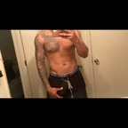 louieknows (Louie) free OnlyFans Leaked Videos and Pictures 

 profile picture
