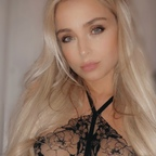 louisemoore (Louise) free OnlyFans Leaked Videos and Pictures 

 profile picture
