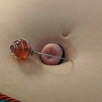 louiseravine (Belly Button Fetish with Louise Ravine) free OnlyFans Leaked Pictures & Videos 

 profile picture