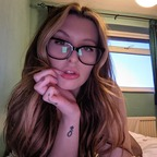 Louise (louiseyholly) Leak OnlyFans 

 profile picture