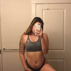 loulou1999 (Laura) free OnlyFans Leaked Pictures and Videos 

 profile picture