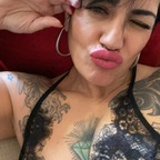 Free access to lovalentina Leaks OnlyFans 

 profile picture