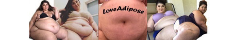 Header of loveadipose