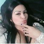 lovebebe (Daniela) OnlyFans Leaked Pictures & Videos 

 profile picture