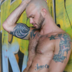 lovecliffjensen (Cliff Jensen) OnlyFans Leaked Pictures & Videos 

 profile picture