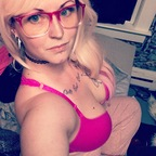 loveglitter99 OnlyFans Leaked Photos and Videos 

 profile picture