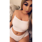 Download lovejessica OnlyFans content for free 

 profile picture