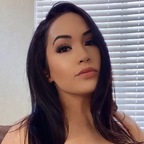 loveleesammie (Sammie) OnlyFans Leaked Content 

 profile picture